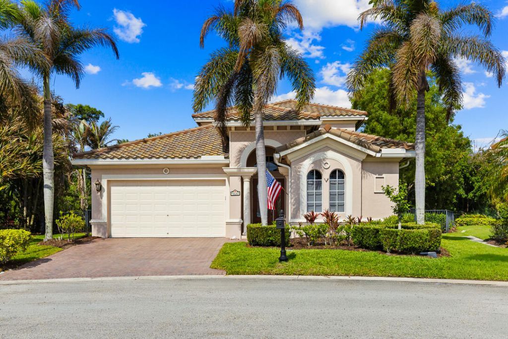904 SW Pebble Lane, Palm City, FL 34990 Photo
