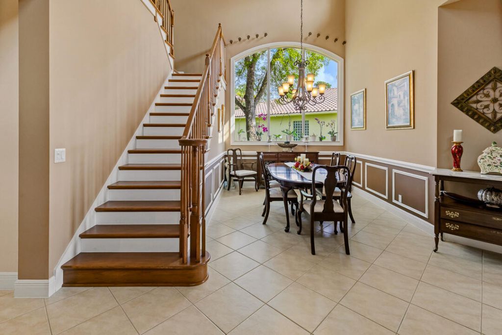 904 SW Pebble Lane, Palm City, FL 34990 Photo