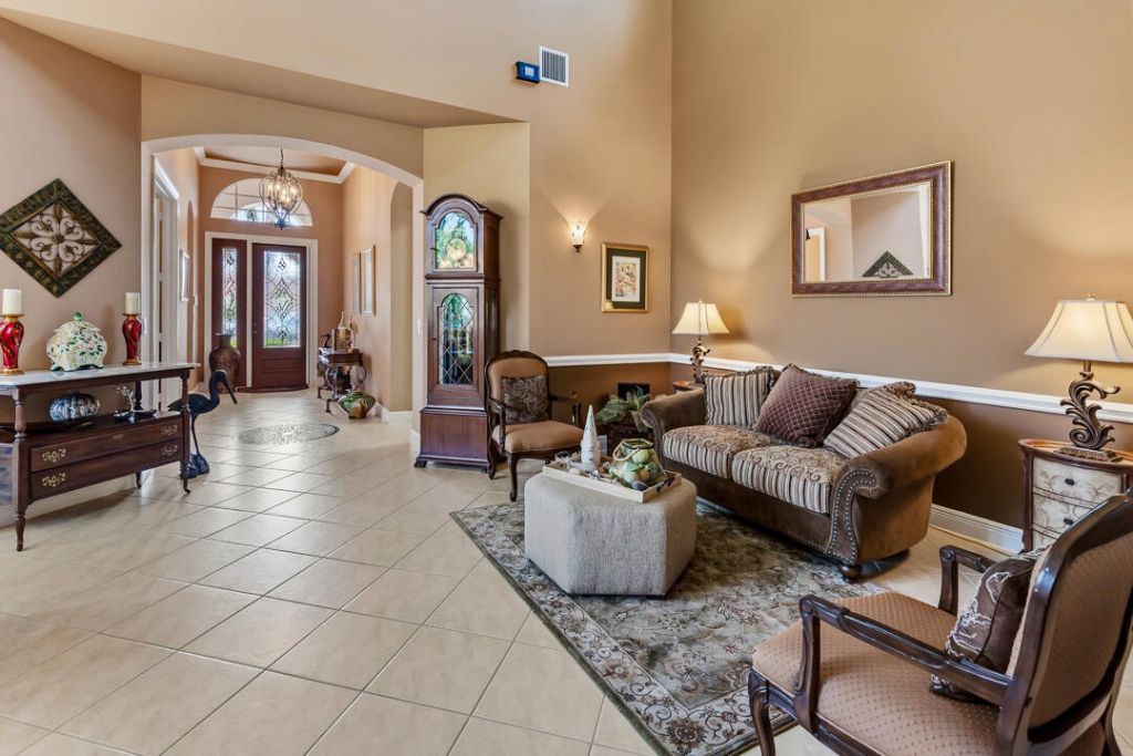 904 SW Pebble Lane, Palm City, FL 34990 Photo