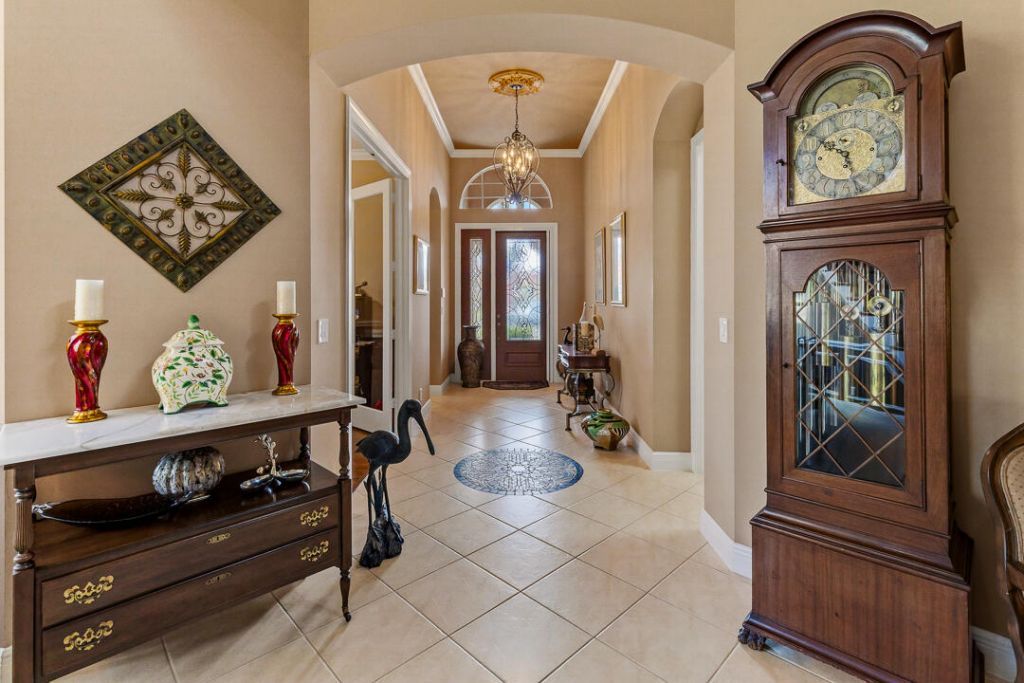 904 SW Pebble Lane, Palm City, FL 34990 Photo