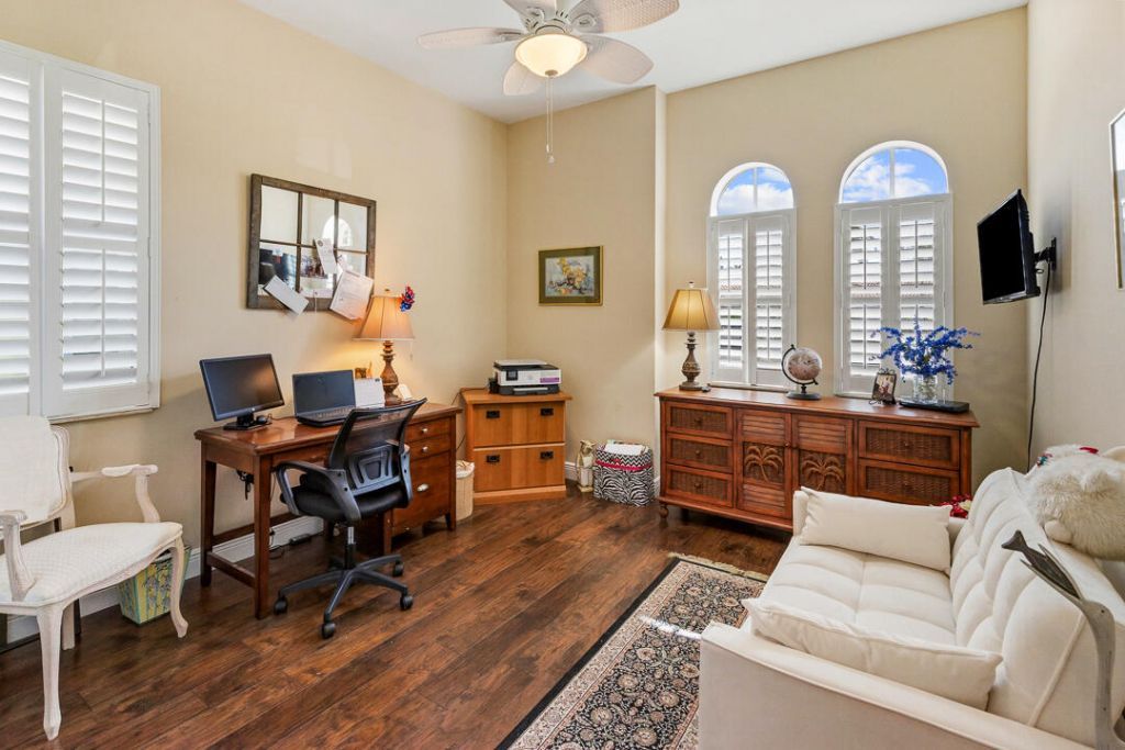 904 SW Pebble Lane, Palm City, FL 34990 Photo