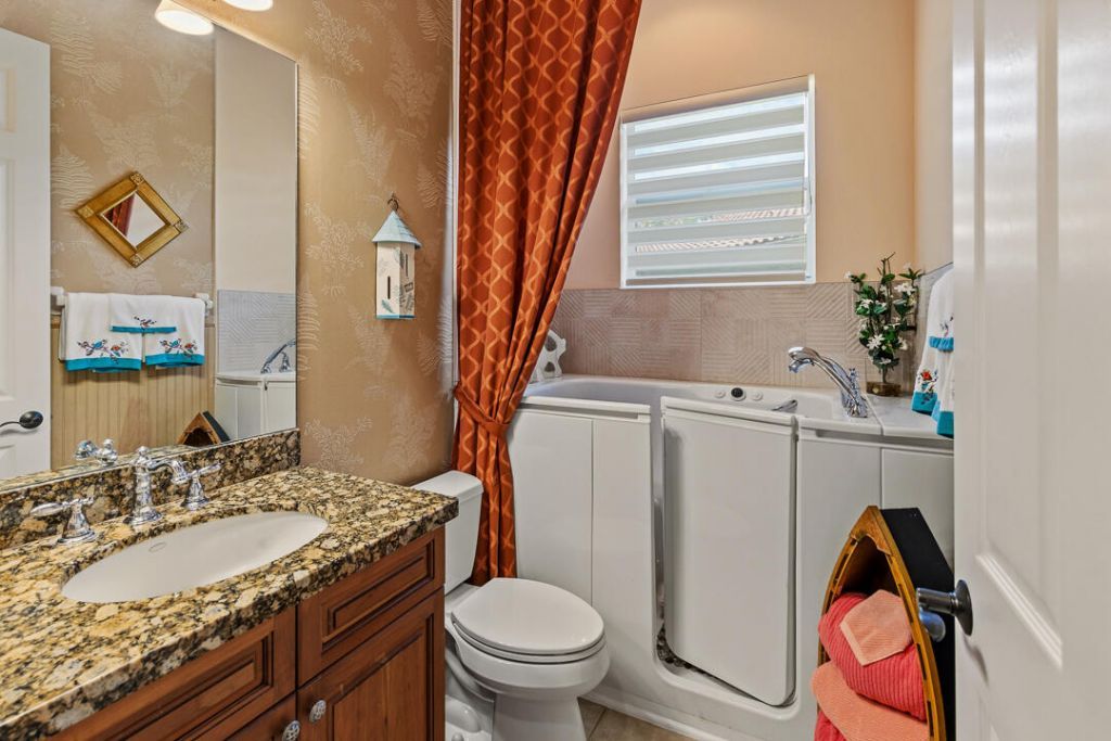 904 SW Pebble Lane, Palm City, FL 34990 Photo