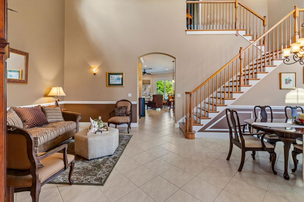 904 SW Pebble Lane, Palm City, FL 34990 Photo