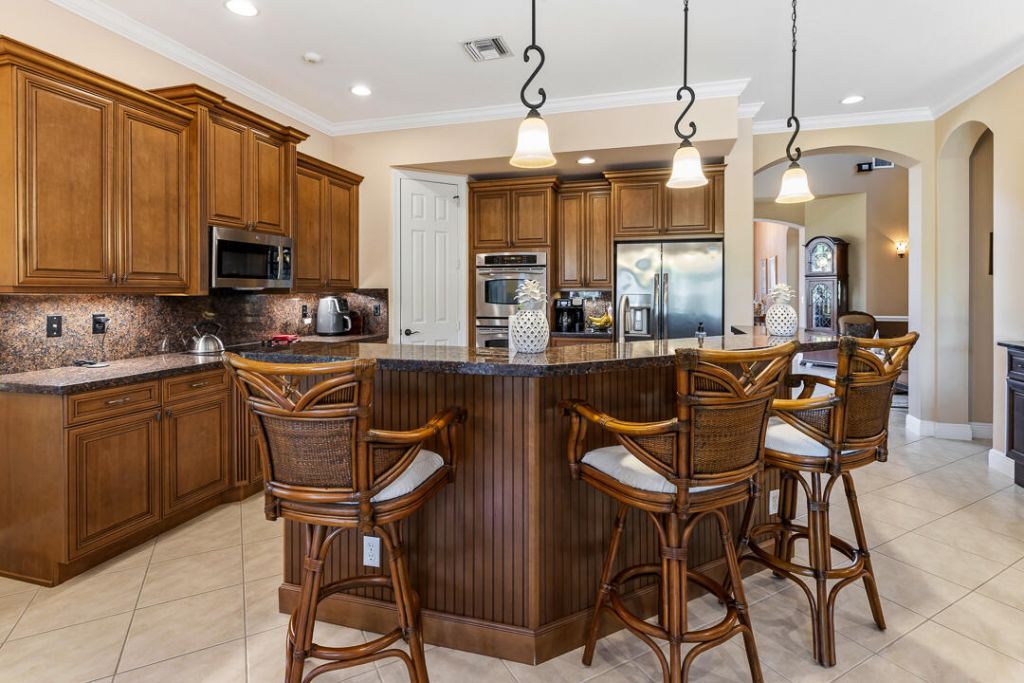 904 SW Pebble Lane, Palm City, FL 34990 Photo
