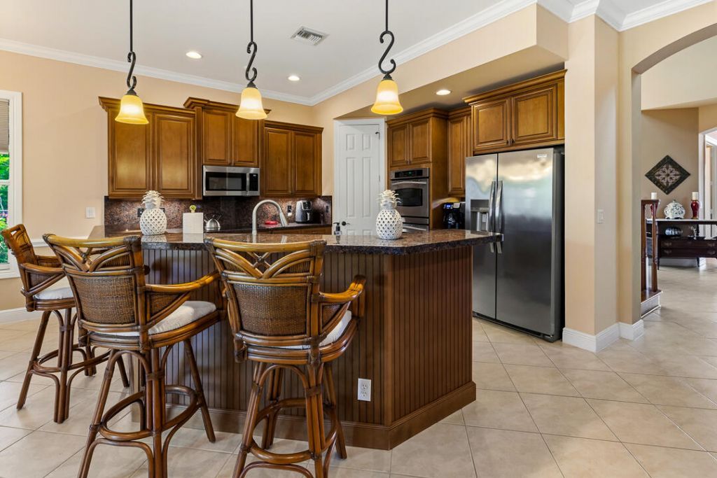 904 SW Pebble Lane, Palm City, FL 34990 Photo