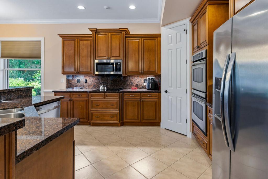 904 SW Pebble Lane, Palm City, FL 34990 Photo