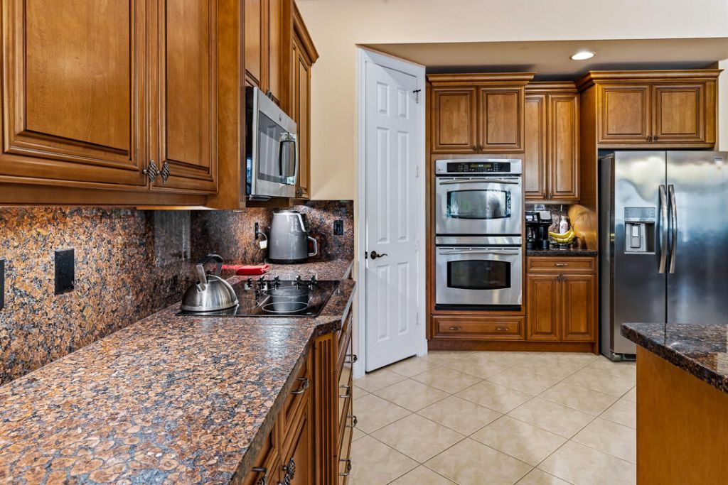 904 SW Pebble Lane, Palm City, FL 34990 Photo