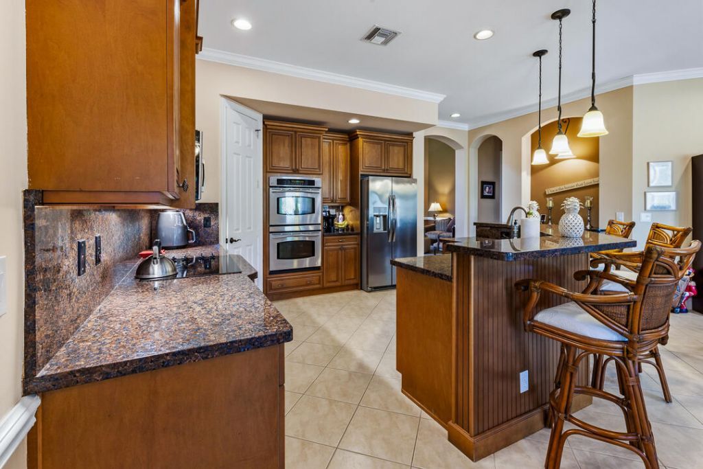 904 SW Pebble Lane, Palm City, FL 34990 Photo