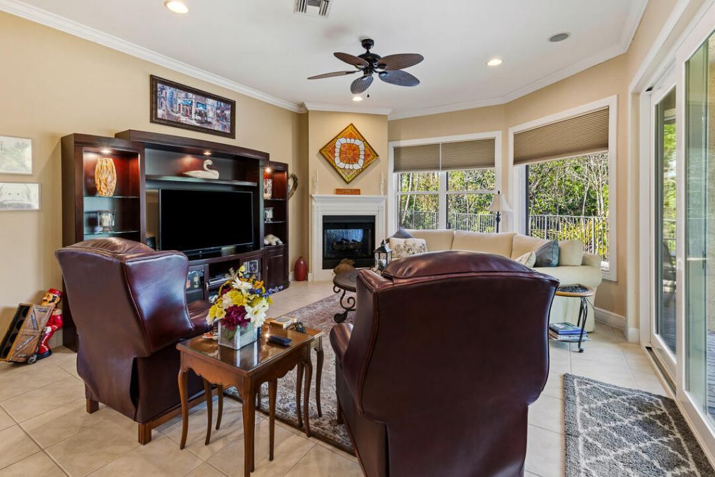 904 SW Pebble Lane, Palm City, FL 34990 Photo