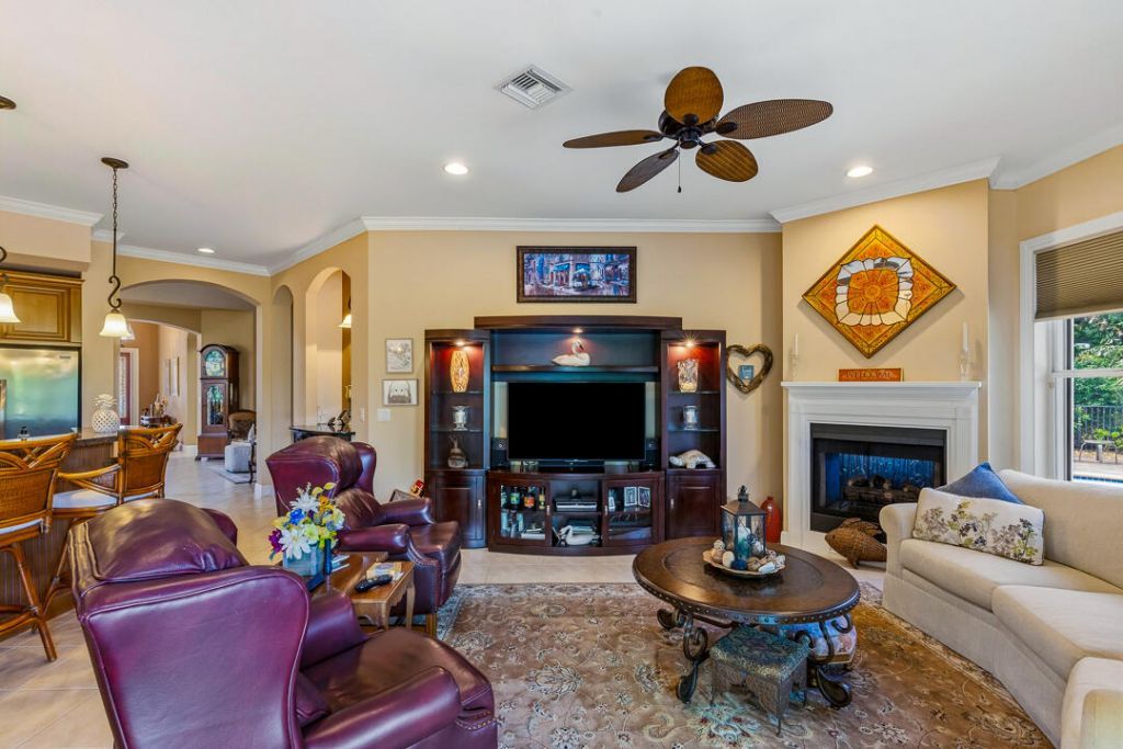 904 SW Pebble Lane, Palm City, FL 34990 Photo