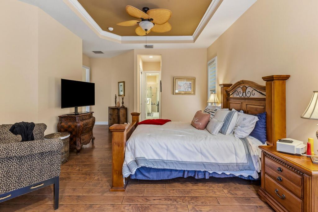 904 SW Pebble Lane, Palm City, FL 34990 Photo