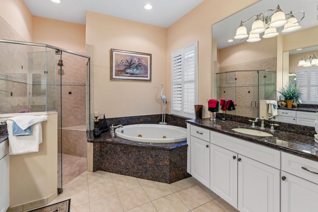 904 SW Pebble Lane, Palm City, FL 34990 Photo
