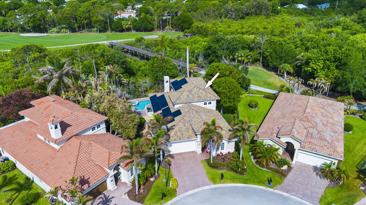 904 SW Pebble Lane, Palm City, FL 34990 Photo