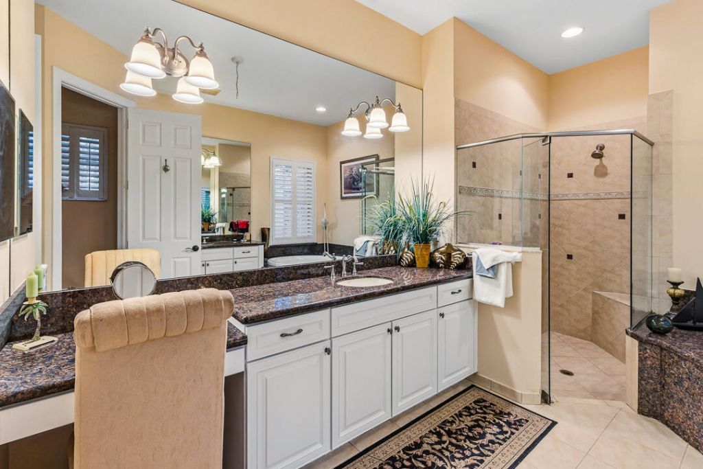 904 SW Pebble Lane, Palm City, FL 34990 Photo