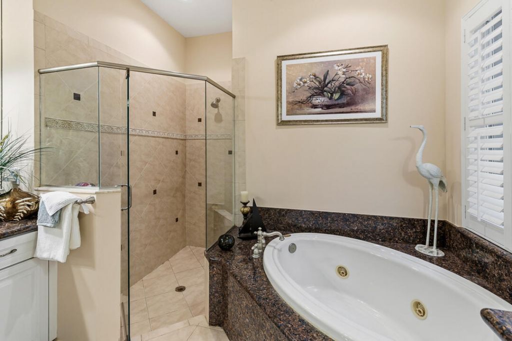 904 SW Pebble Lane, Palm City, FL 34990 Photo