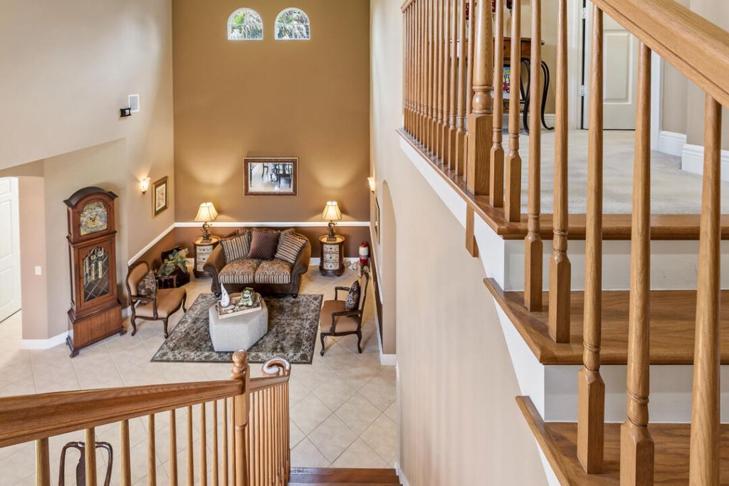 904 SW Pebble Lane, Palm City, FL 34990 Photo
