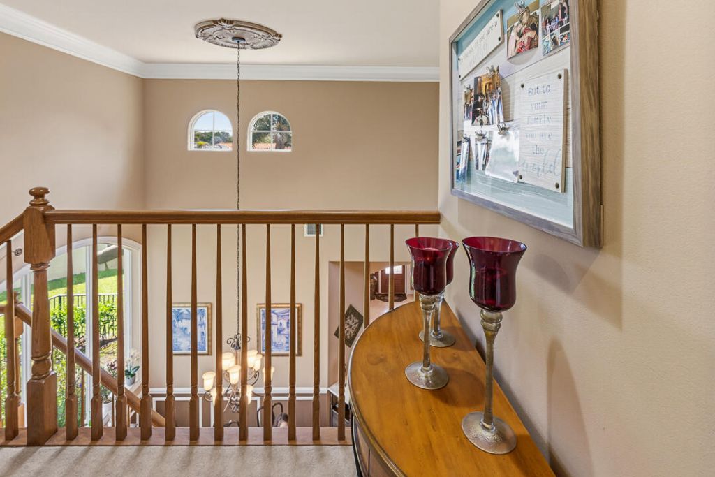 904 SW Pebble Lane, Palm City, FL 34990 Photo