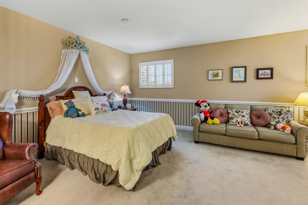 904 SW Pebble Lane, Palm City, FL 34990 Photo