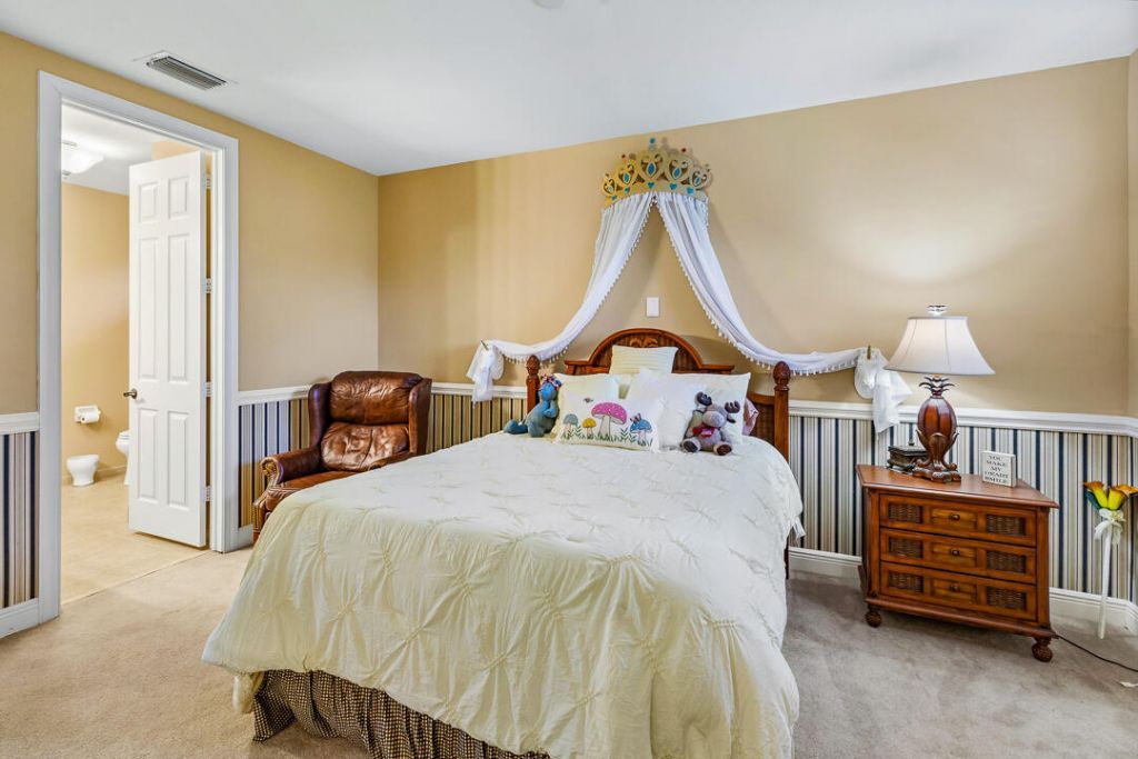 904 SW Pebble Lane, Palm City, FL 34990 Photo