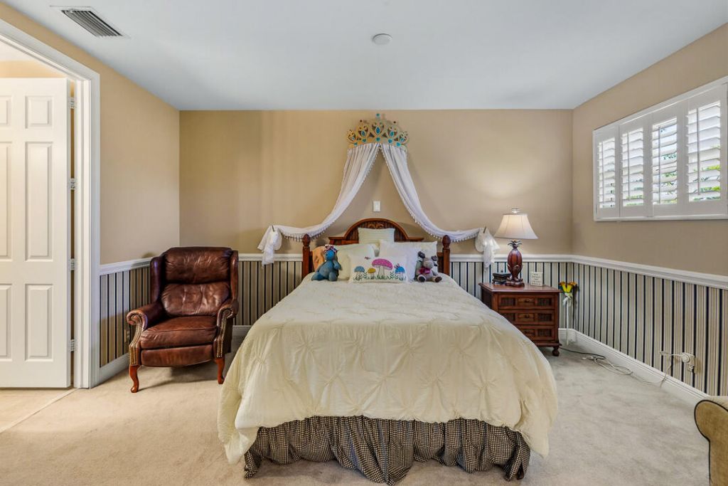 904 SW Pebble Lane, Palm City, FL 34990 Photo