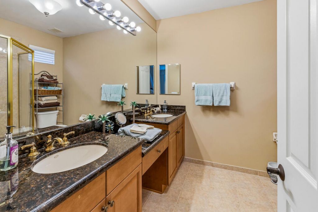 904 SW Pebble Lane, Palm City, FL 34990 Photo