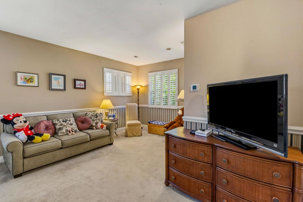 904 SW Pebble Lane, Palm City, FL 34990 Photo