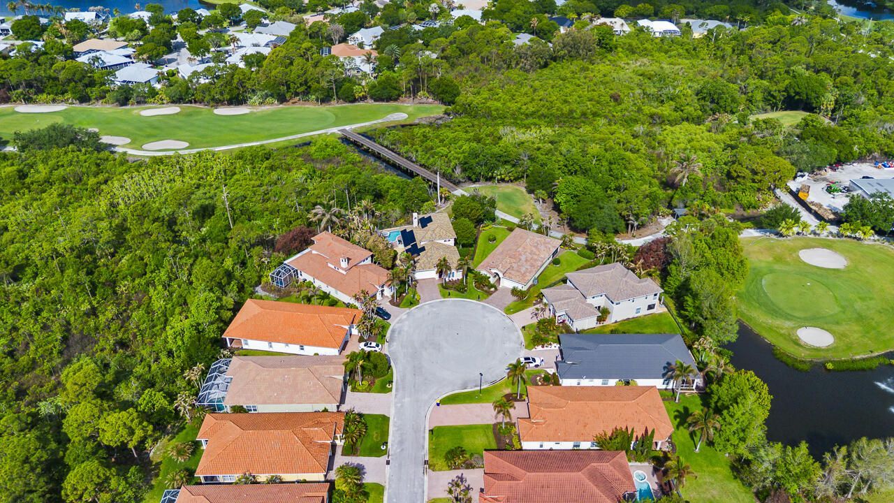 904 SW Pebble Lane, Palm City, FL 34990 Photo