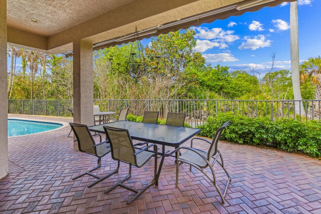 904 SW Pebble Lane, Palm City, FL 34990 Photo