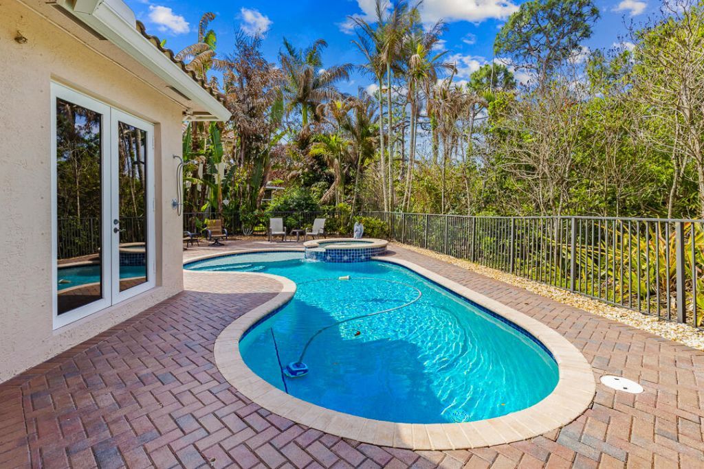 904 SW Pebble Lane, Palm City, FL 34990 Photo