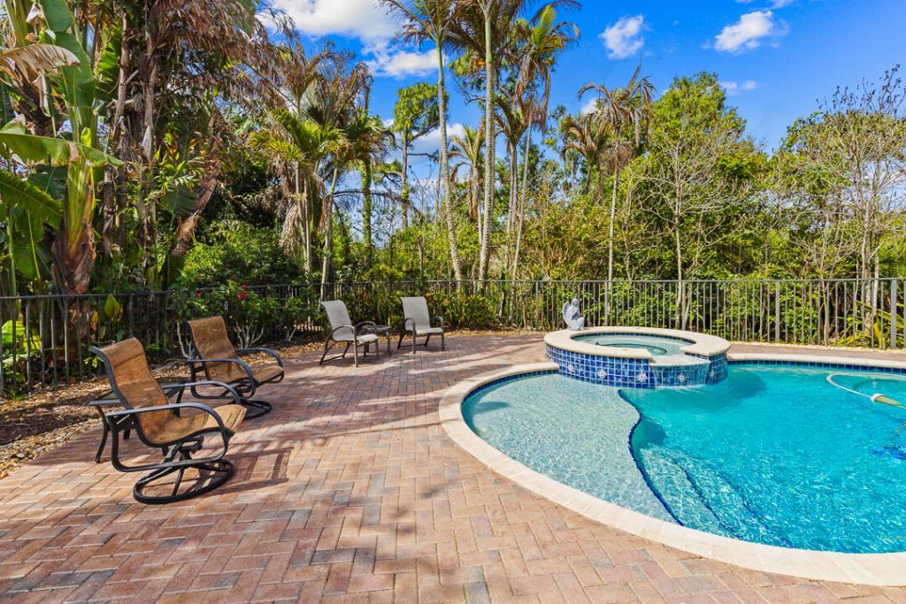 904 SW Pebble Lane, Palm City, FL 34990 Photo