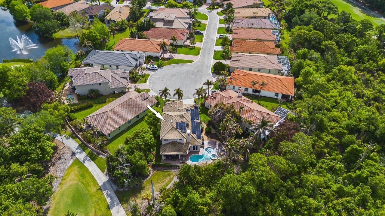 904 SW Pebble Lane, Palm City, FL 34990 Photo