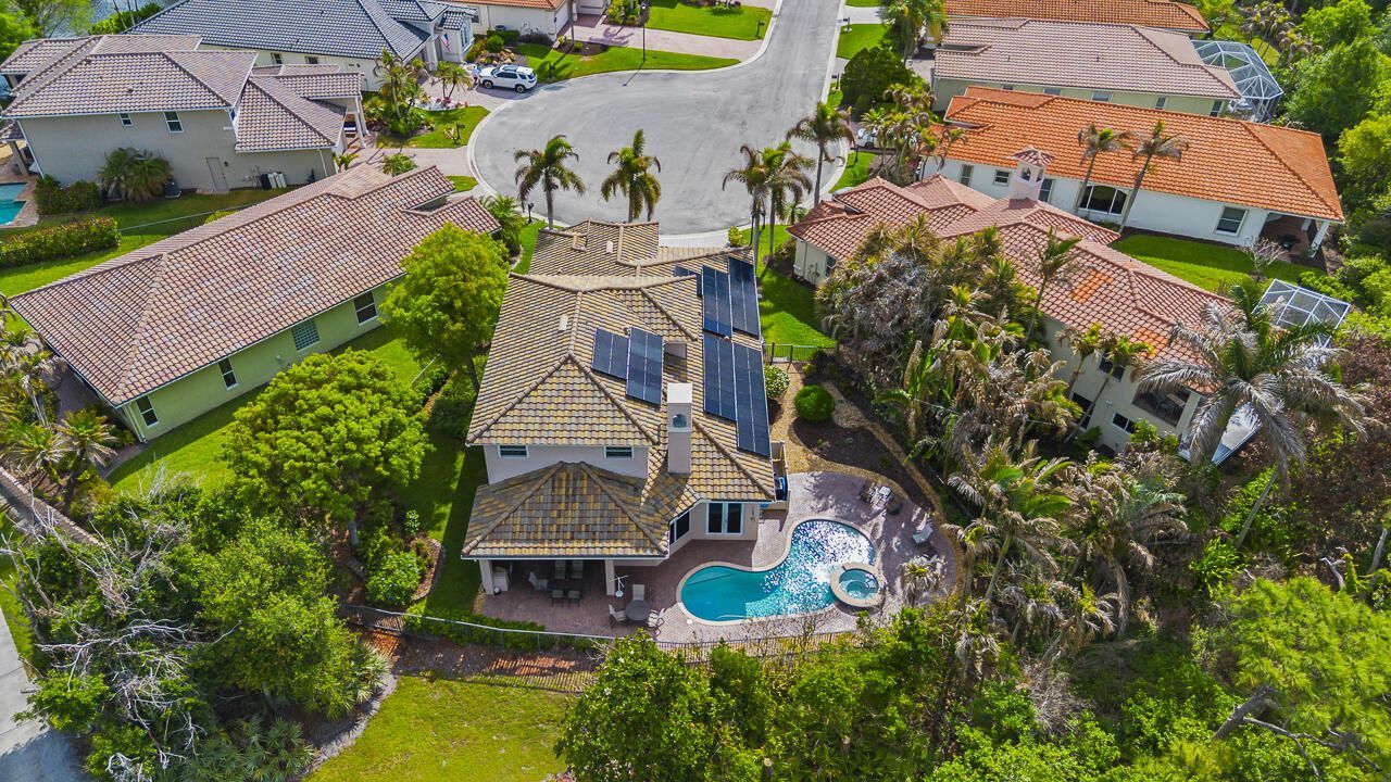 904 SW Pebble Lane, Palm City, FL 34990 Photo
