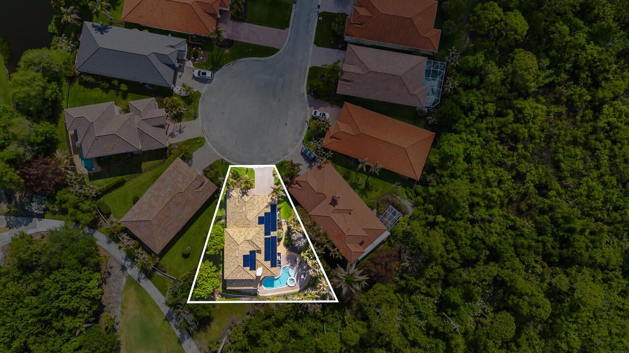 904 SW Pebble Lane, Palm City, FL 34990 Photo