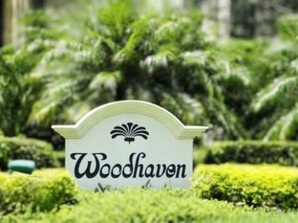 6579 Spring Bottom Way, Unit 136, Boca Raton, FL 33433