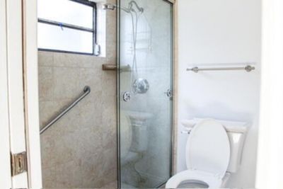 6579 Spring Bottom Way, Unit 136, Boca Raton, FL 33433 Photo