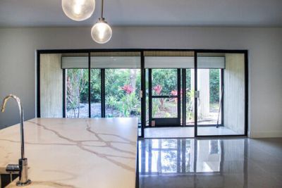 6579 Spring Bottom Way, Unit 136, Boca Raton, FL 33433 Photo
