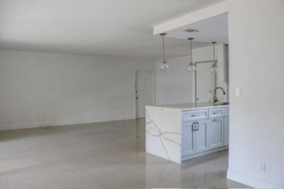6579 Spring Bottom Way, Unit 136, Boca Raton, FL 33433 Photo
