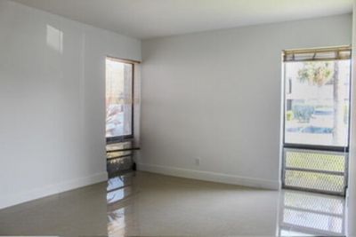 6579 Spring Bottom Way, Unit 136, Boca Raton, FL 33433 Photo