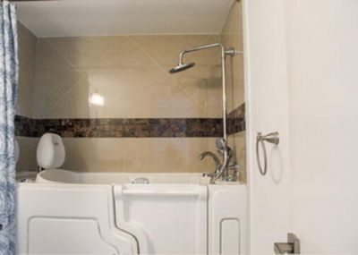 6579 Spring Bottom Way, Unit 136, Boca Raton, FL 33433 Photo