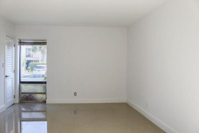 6579 Spring Bottom Way, Unit 136, Boca Raton, FL 33433 Photo