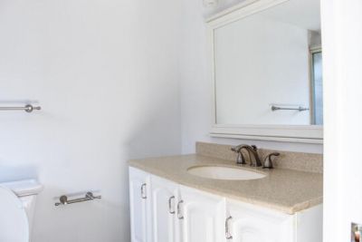 6579 Spring Bottom Way, Unit 136, Boca Raton, FL 33433 Photo