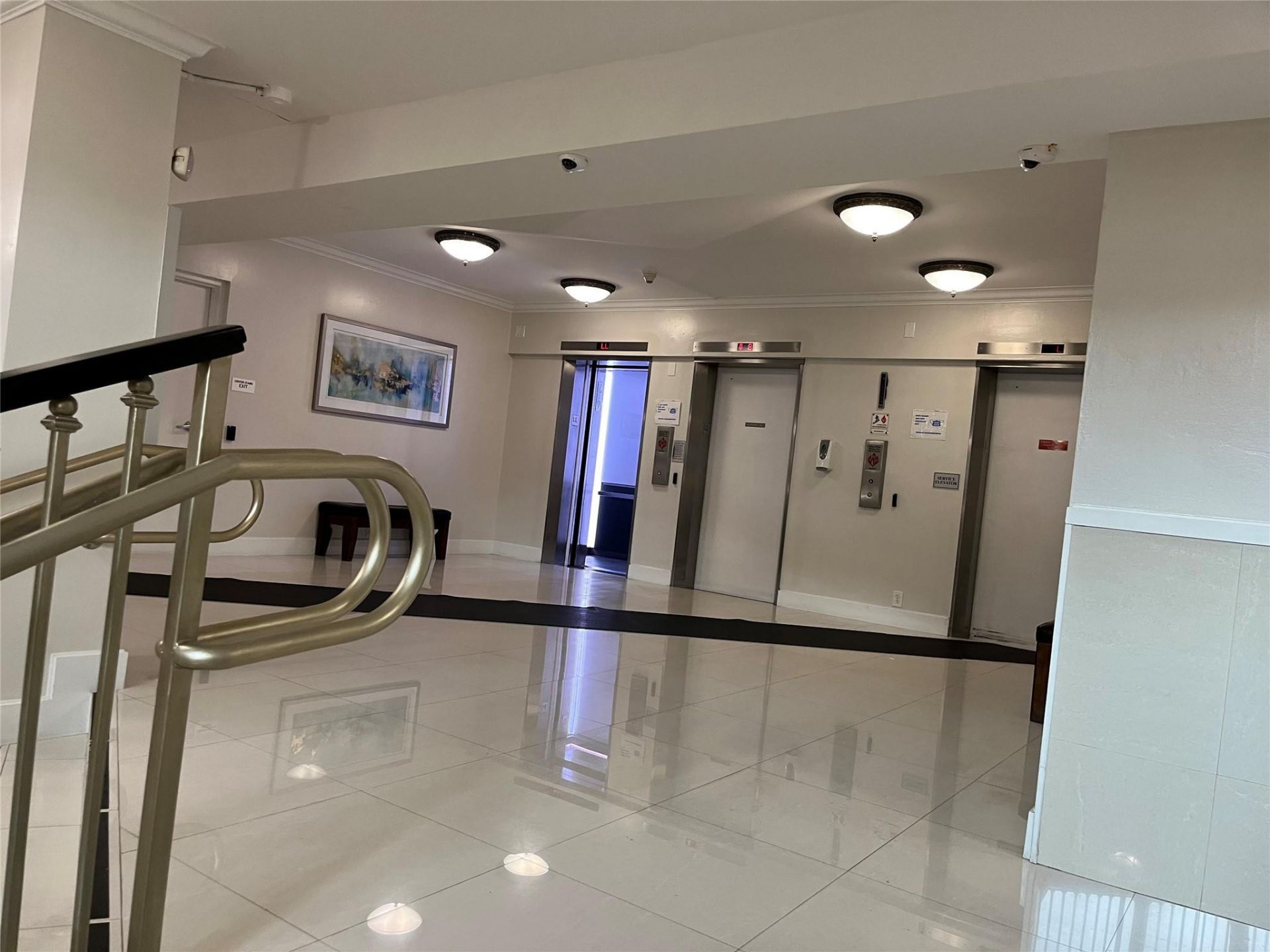 333 NE 21st Avenue, Unit 318, Deerfield Beach, FL 33441 Photo