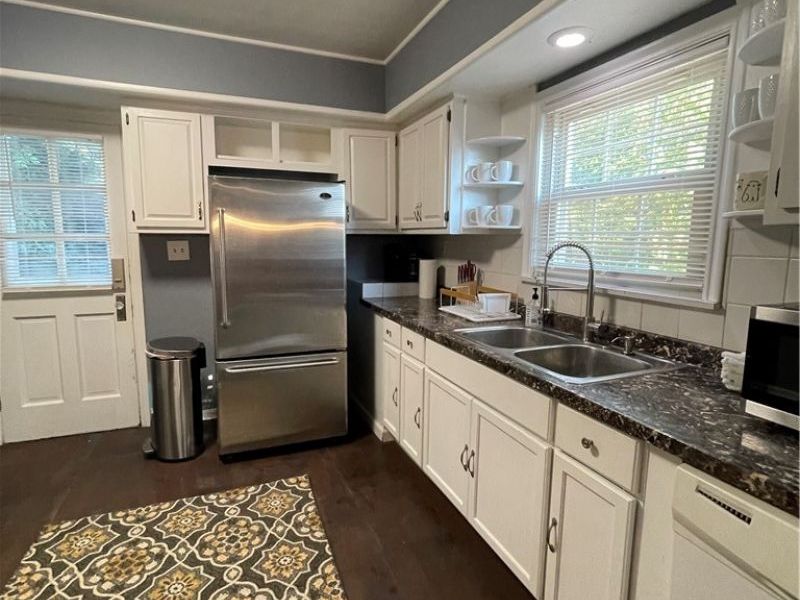 863 Medford Road, Cleveland Heights, OH 44121 Photo 3