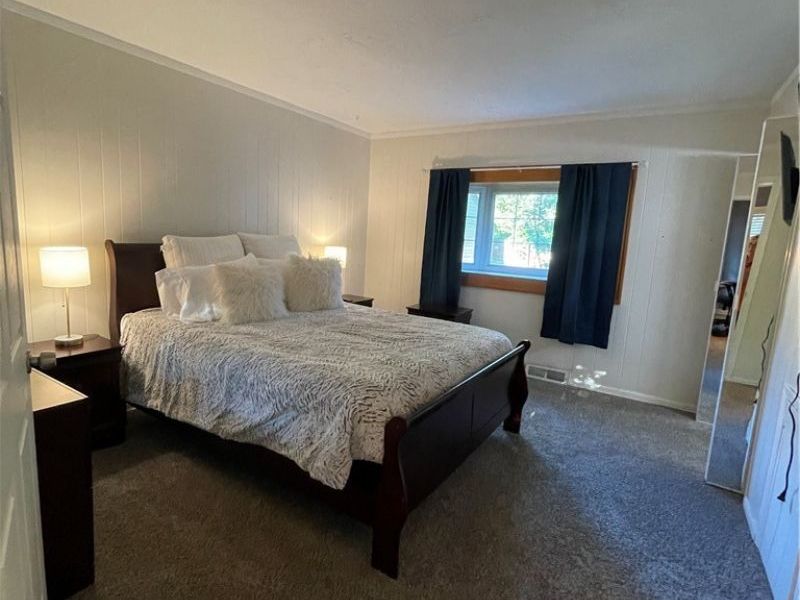 863 Medford Road, Cleveland Heights, OH 44121 Photo 6