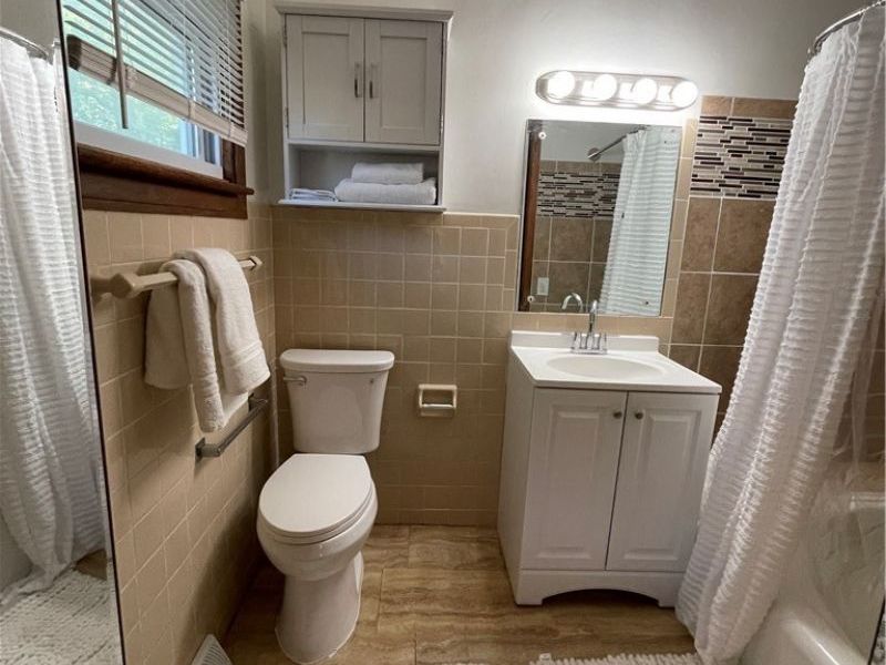 863 Medford Road, Cleveland Heights, OH 44121 Photo 8