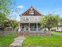 home photo