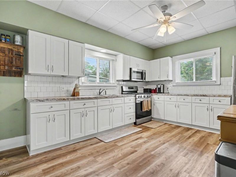 525 W Lincoln Way, Lisbon, OH 44432 Photo 12