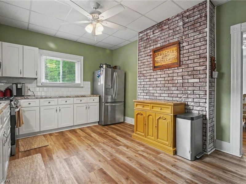 525 W Lincoln Way, Lisbon, OH 44432 Photo 13