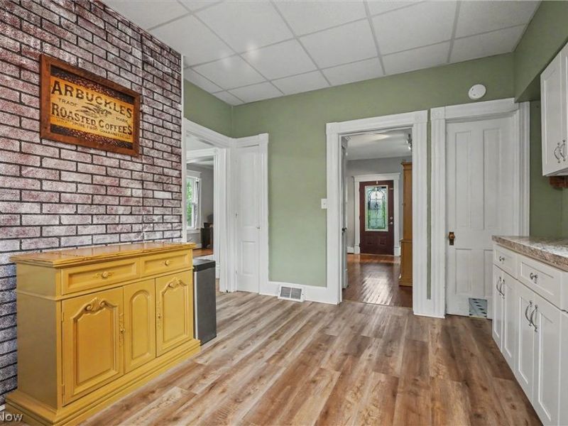 525 W Lincoln Way, Lisbon, OH 44432 Photo 14