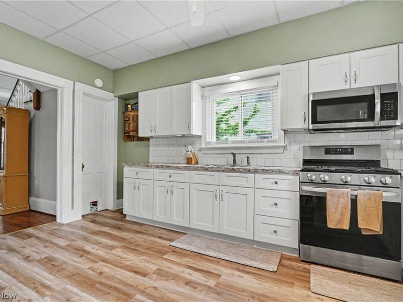 525 W Lincoln Way, Lisbon, OH 44432 Photo 15